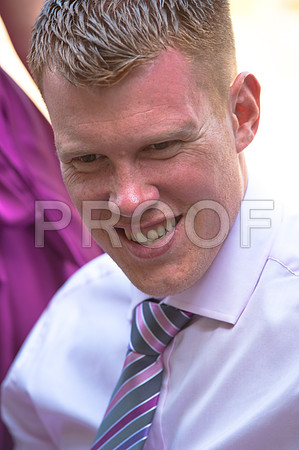 Stygall wed_492