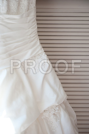 Stygall wed_069