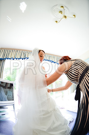 Stygall wed_122