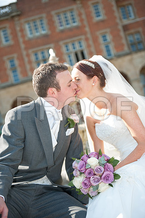 Stygall wed_453