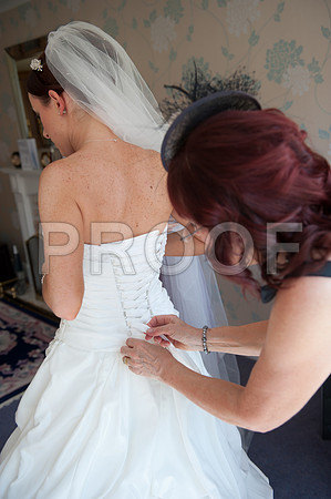 Stygall wed_109