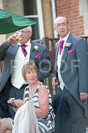 Stygall wed_506