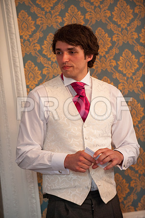 Stygall wed_610