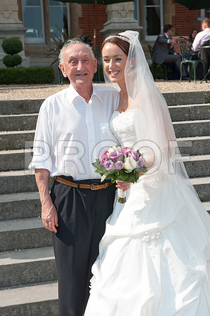 Stygall wed_432