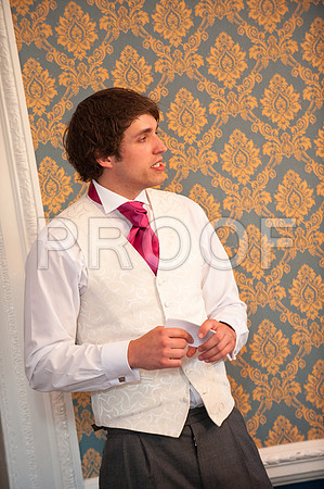 Stygall wed_614