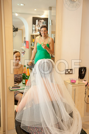 Stygall wed_046