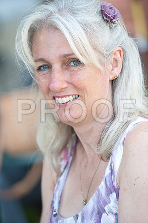 Stygall wed_505