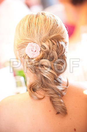 Stygall wed_606
