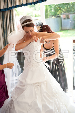 Stygall wed_103