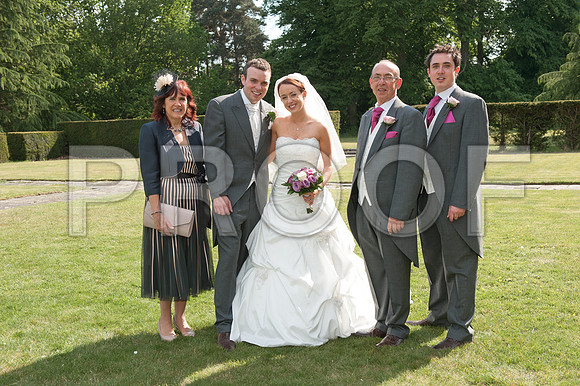 Stygall wed_442