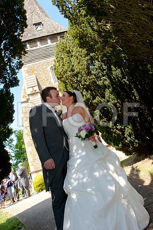 Stygall wed_286