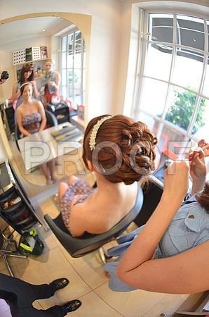 Stygall wed_023