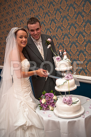 Stygall wed_465