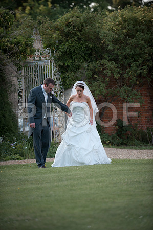 Stygall wed_655