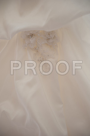 Stygall wed_089