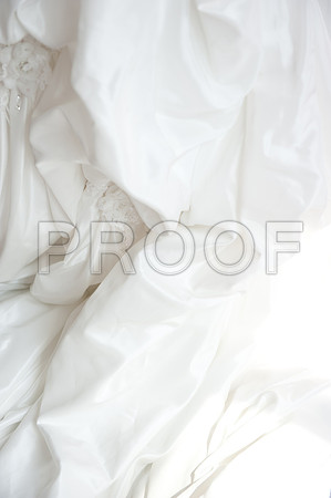 Stygall wed_135