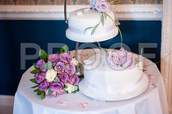 Stygall wed_633