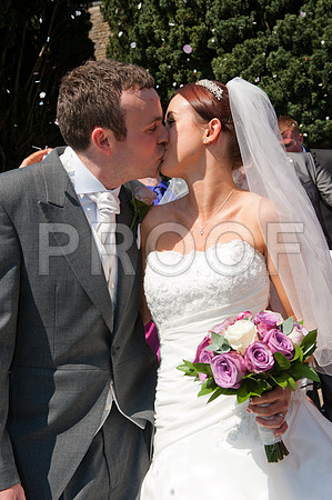 Stygall wed_327