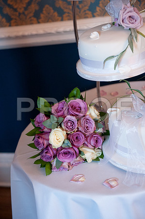Stygall wed_634