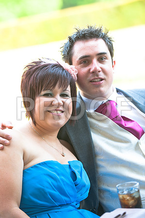 Stygall wed_496