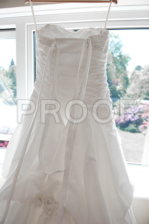 Stygall wed_082