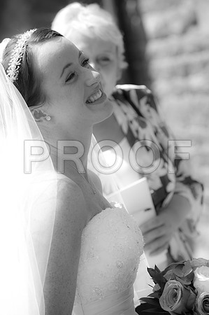 Stygall wed_303