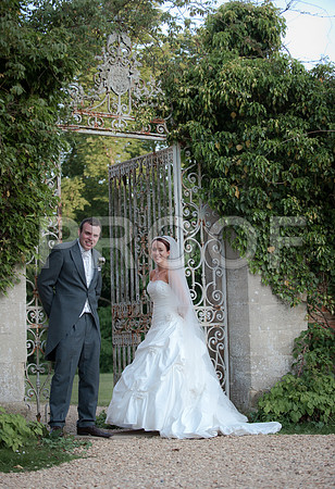 Stygall wed_649