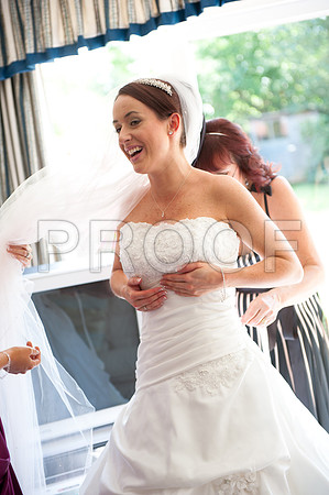 Stygall wed_105
