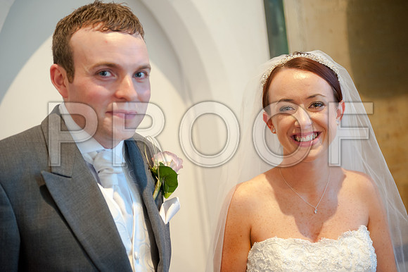 Stygall wed_254