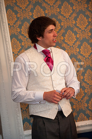 Stygall wed_611