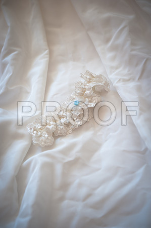 Stygall wed_085