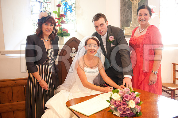 Stygall wed_260