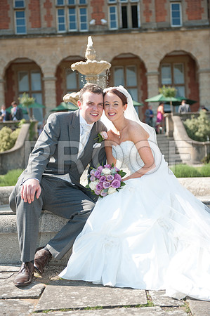 Stygall wed_451