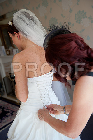 Stygall wed_110