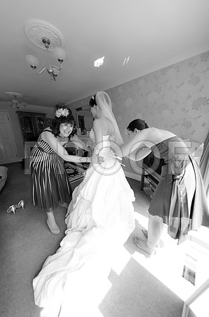 Stygall wed_127