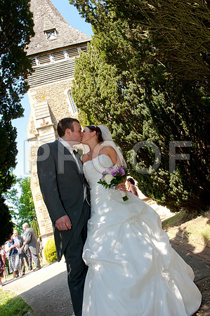 Stygall wed_287