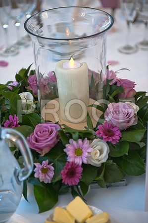 Stygall wed_477