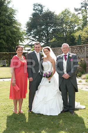 Stygall wed_418
