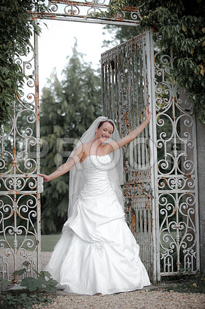 Stygall wed_645-2