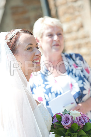 Stygall wed_304
