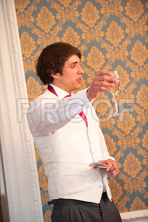 Stygall wed_629