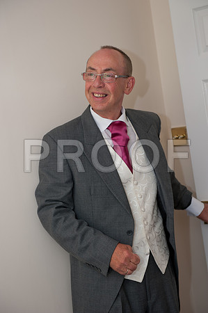 Stygall wed_155