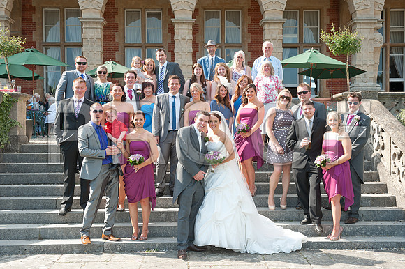 Stygall wed_443