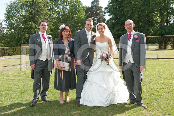 Stygall wed_441