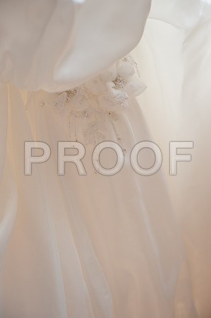 Stygall wed_083
