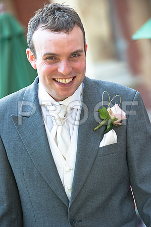 Stygall wed_502
