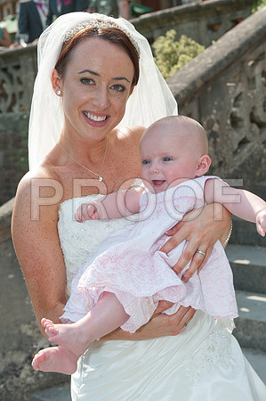 Stygall wed_439