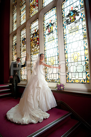 Stygall wed_384