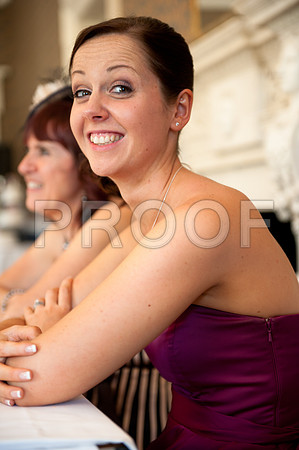 Stygall wed_535