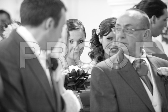 Stygall wed_215